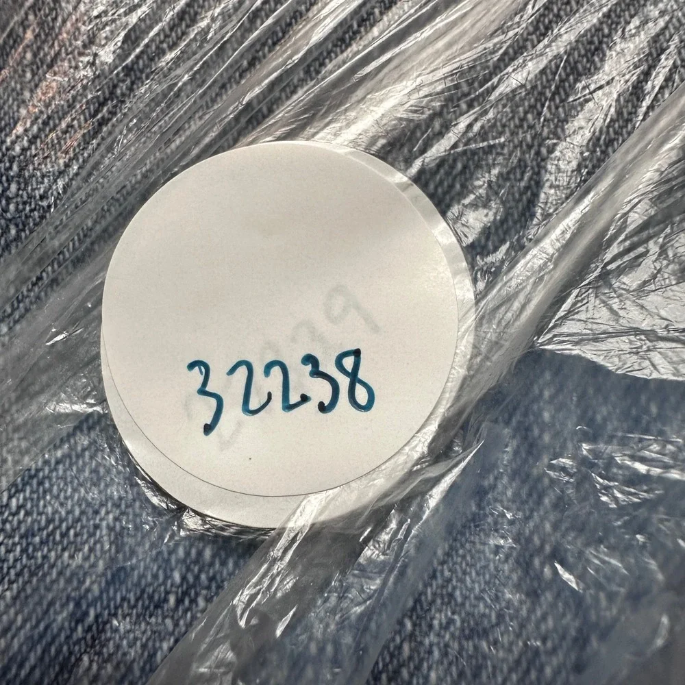 Nautica jeans co